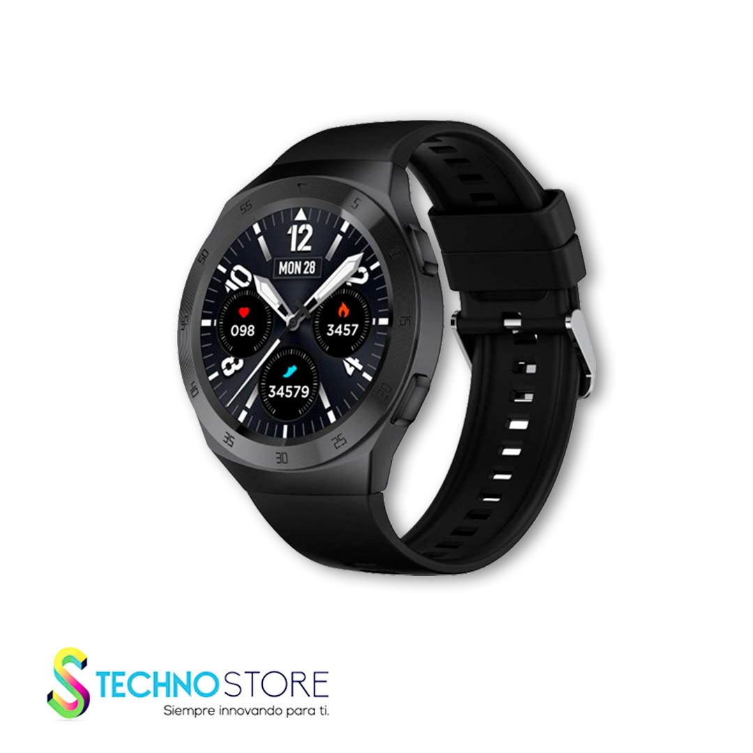 SMART WATCH SK1 MOBULAA