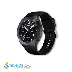 SMART WATCH SK1 MOBULAA