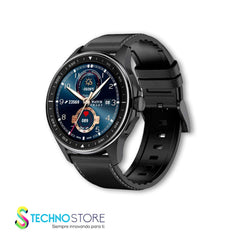 SMART WATCH SK3 MOBULAA N