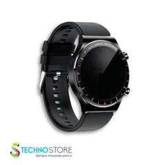 SMART WATCH SK6 MOBULAA N