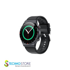 SMART WATCH SK6 MOBULAA N