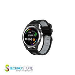 SMART WATCH SK14 MOBULAA N