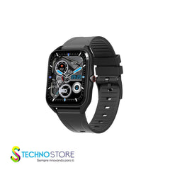 SMART WATCH Q1 G-TIDE N