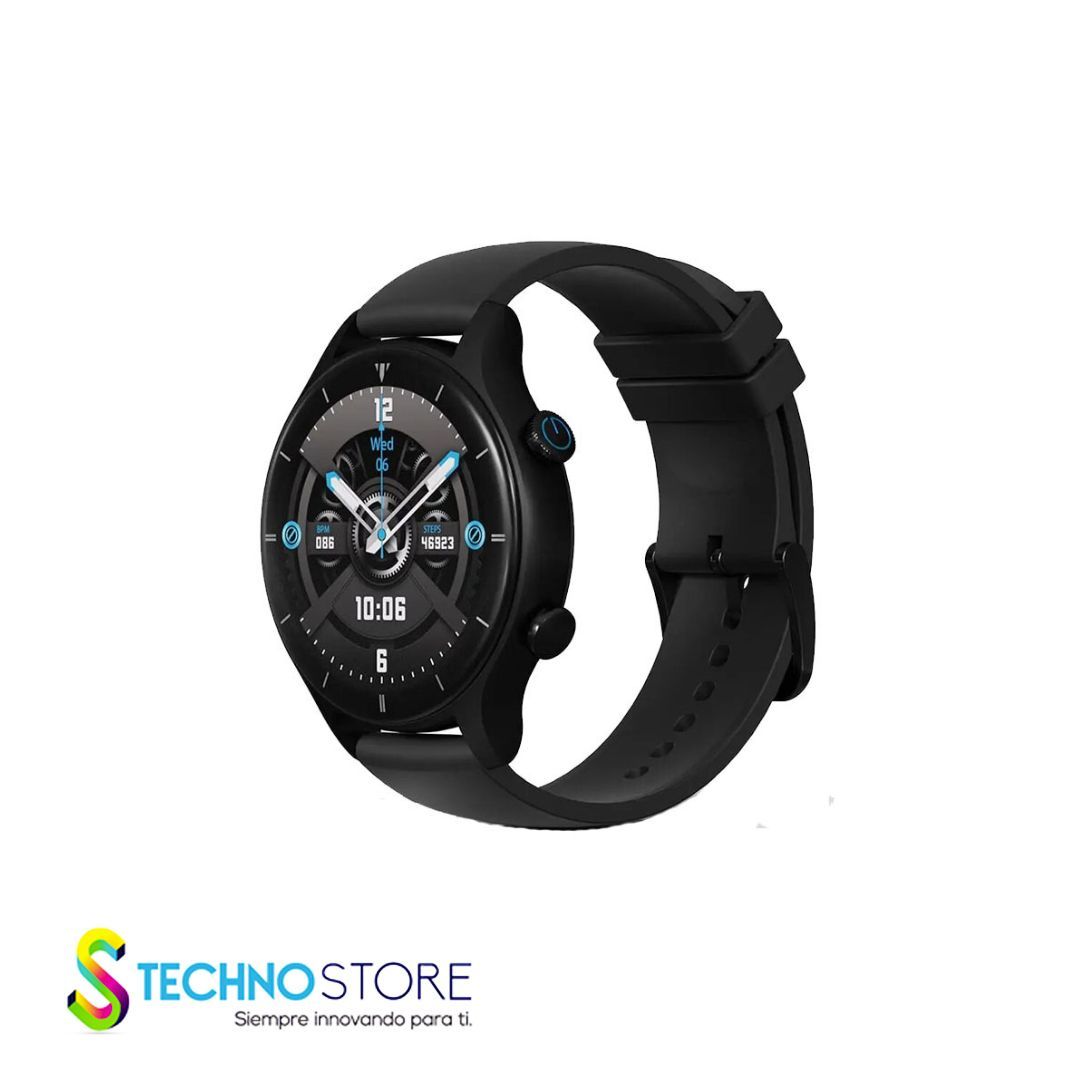 SMART WATCH R1 G-TIDE N