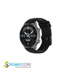 SMART WATCH R1 G-TIDE G