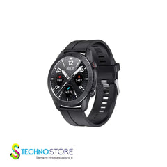 SMART WATCH SK5 MOBULAA N