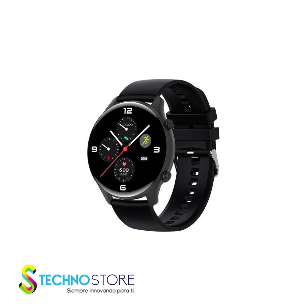 SMART WATCH SK10 MOBULAA N