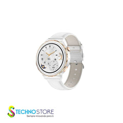 SMART WATCH ANITA G-TIDE B