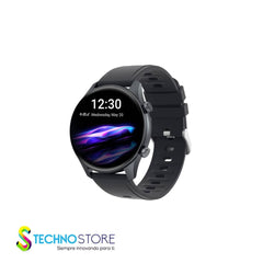 SMART WATCH R2 PRO G-TIDE G