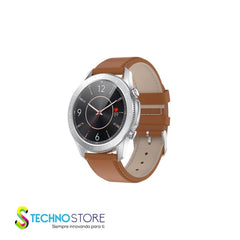 SMART WATCH SK5 MOBULAA P