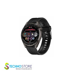 SMART WATCH SK13 MOBULAA N