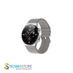 SMART WATCH SK6 MOBULAA P