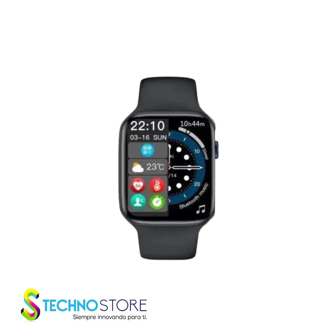 SMART WATCH S8 MINI N