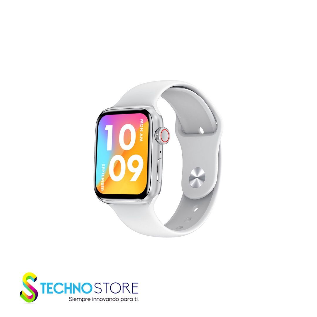 SMART WATCH S8 MINI P