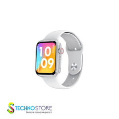SMART WATCH S8 MINI P