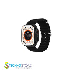 SMART WATCH S8 ULTRA N