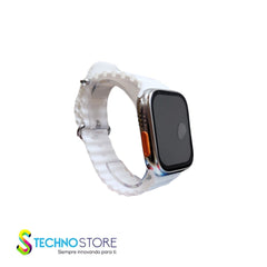 SMART WATCH T800