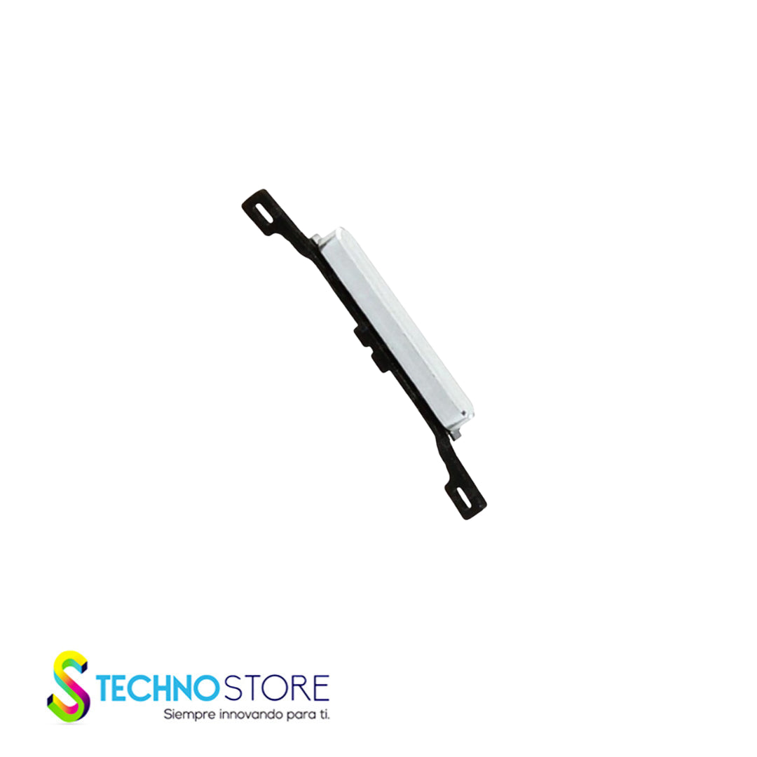 BOTON ENCENDIDO S4 MINI