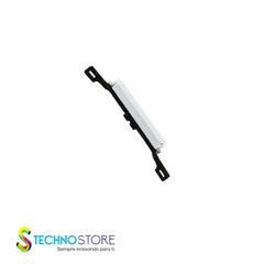 BOTON ENCENDIDO S4 MINI