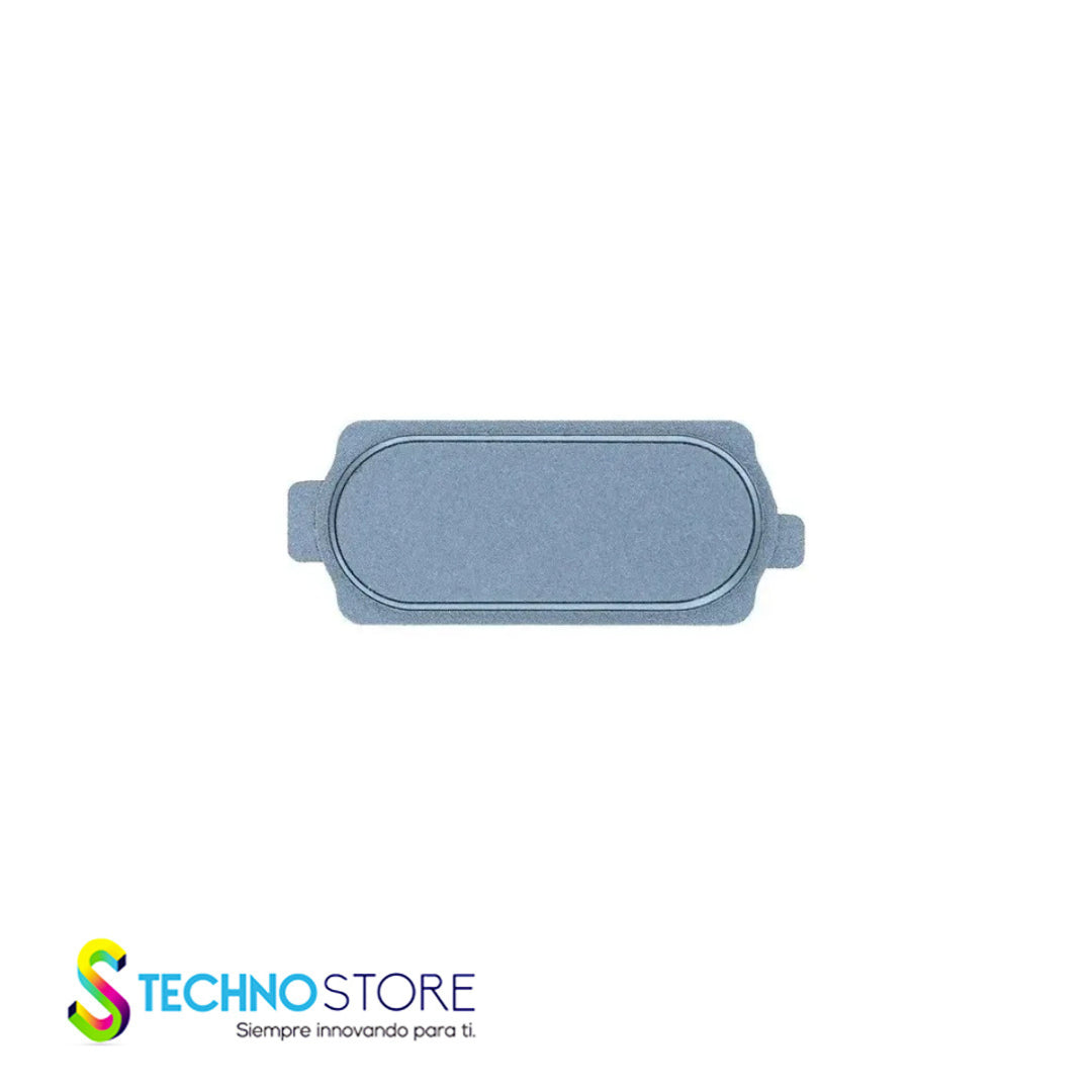 BOTON HOME J4 C