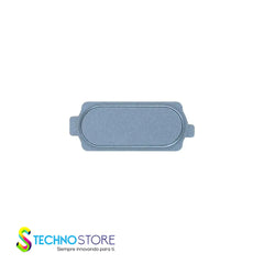 BOTON HOME J4 C