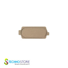 BOTON HOME J4 D