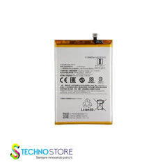 BATERIA REDMI 9A/9C