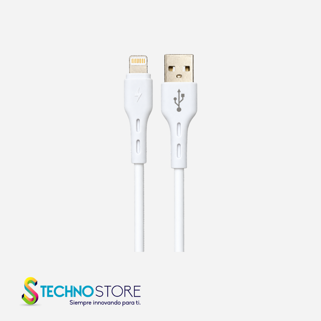 CABLE LK-B001 IPH B