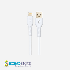 CABLE LK-B001 IPH B