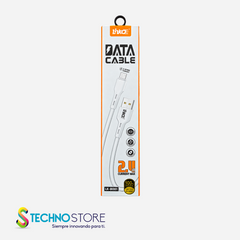 CABLE LK-B001 IPH B