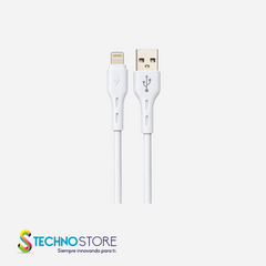 CABLE LK-B002 2M IPH B