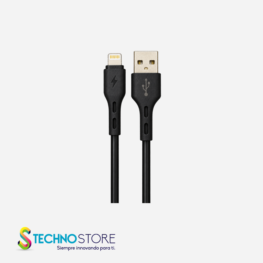 CABLE LK-B002 2M IPH B