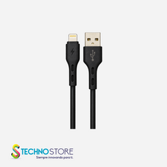 CABLE LK-B002 2M IPH B