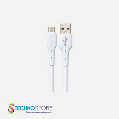 CABLE LK-B002 2M IPH B