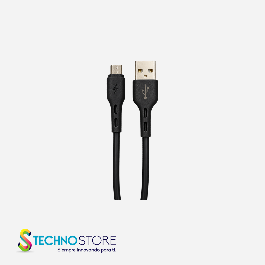 CABLE LK-B002 2M IPH B