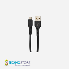 CABLE LK-B002 2M IPH B