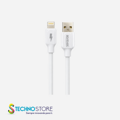 CABLE OL-B001 IPH