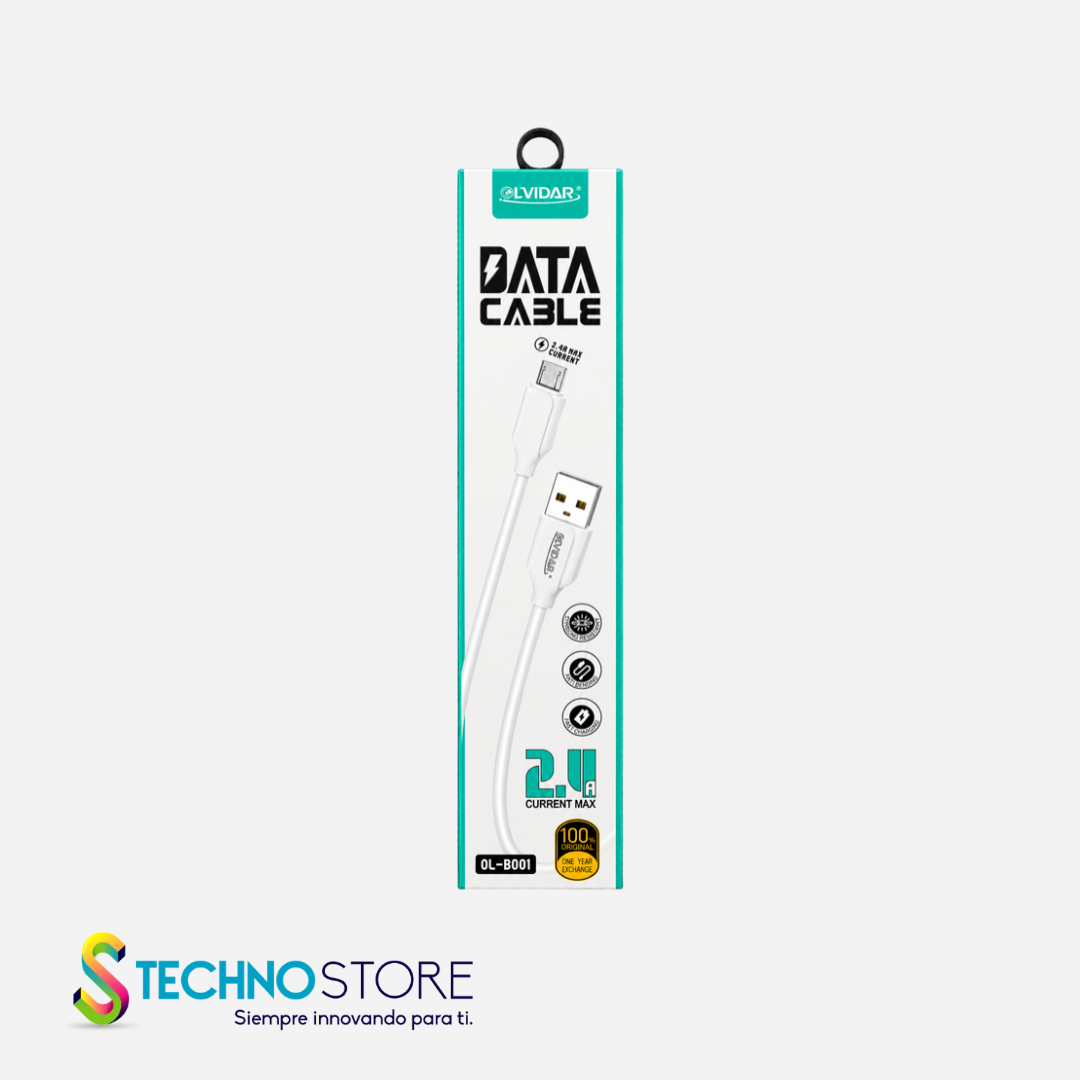 CABLE OL-B001 IPH