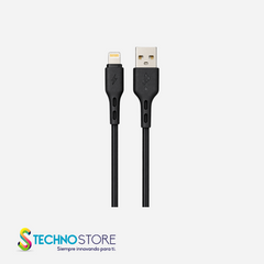 CABLE OL-B001 IPH