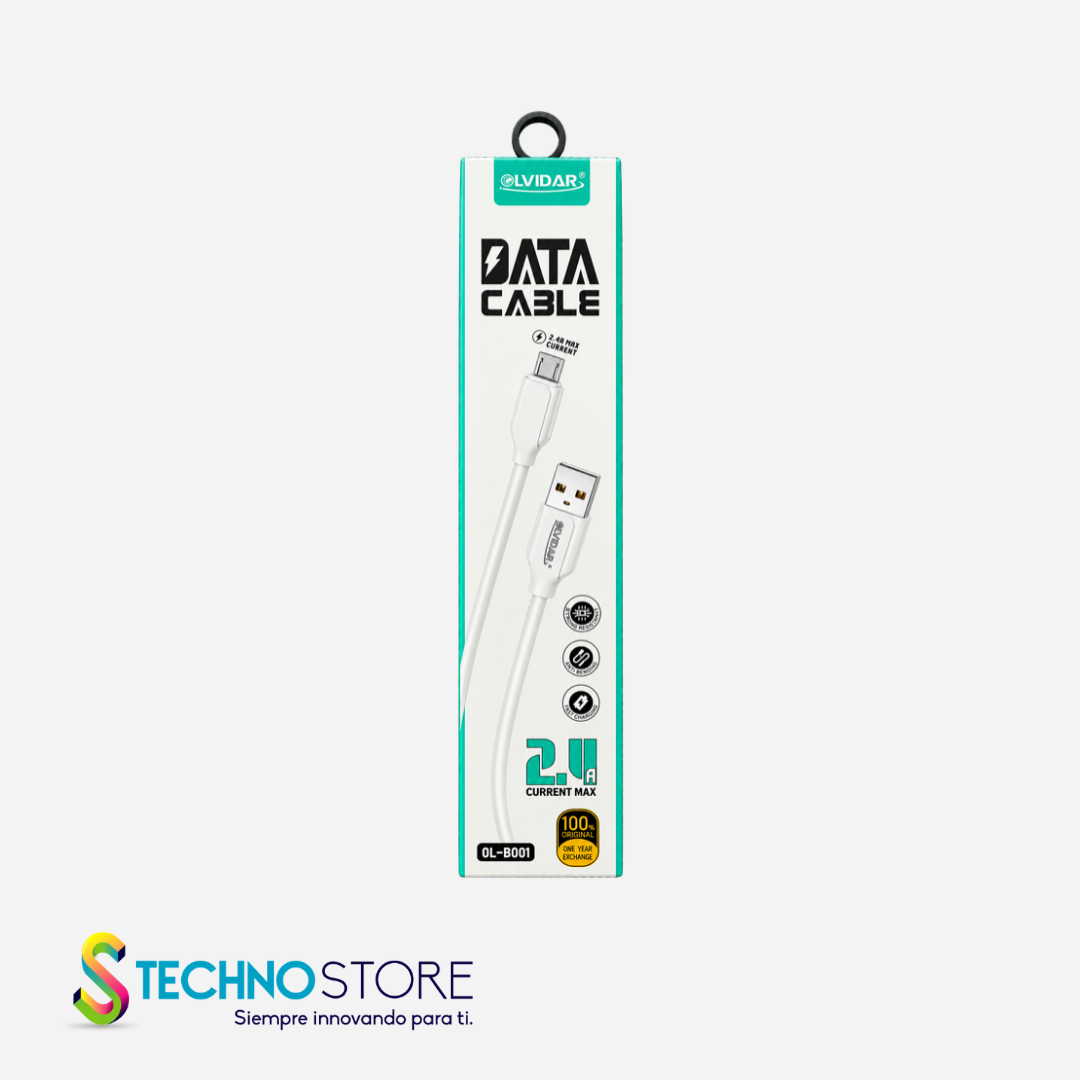 CABLE OL-B001 IPH