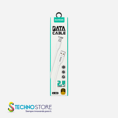 CABLE OL-B001 IPH
