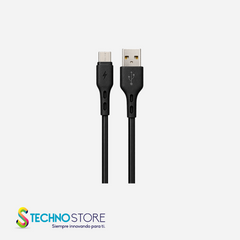 CABLE OL-B001 IPH