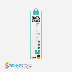 CABLE OL-B001 IPH