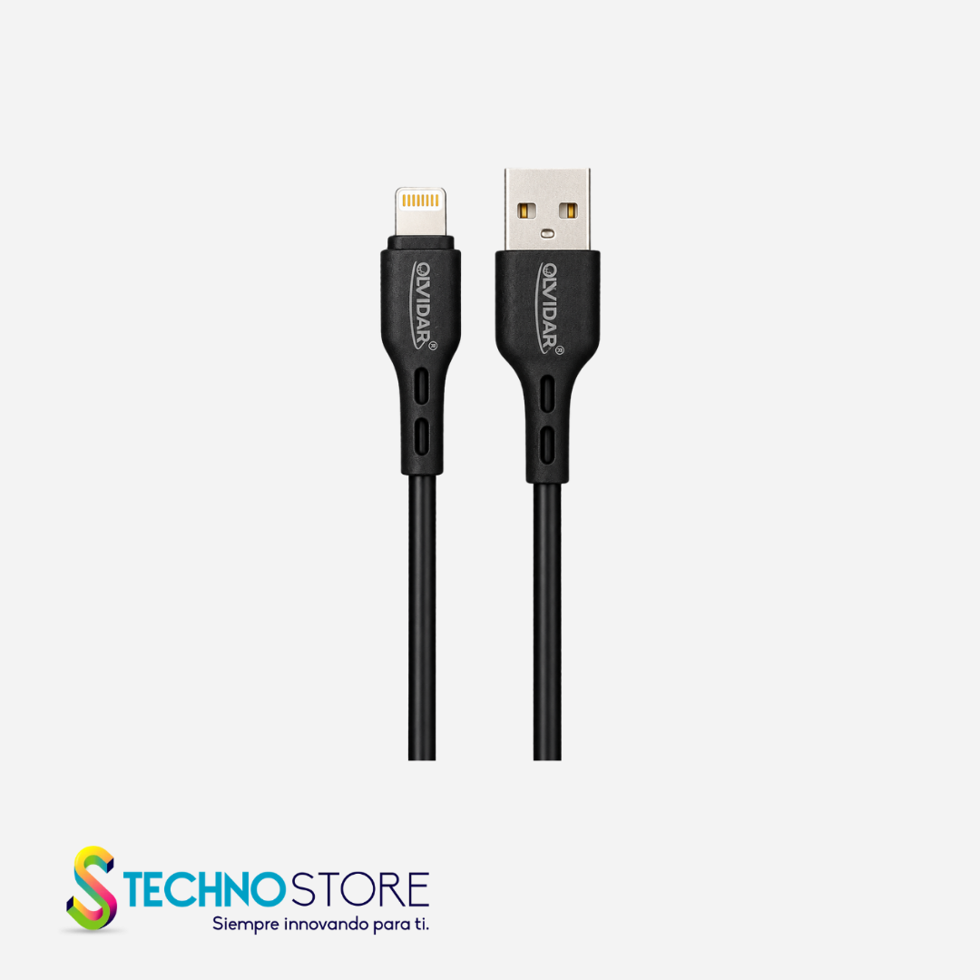 CABLE OL-B002