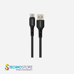 CABLE OL-B002