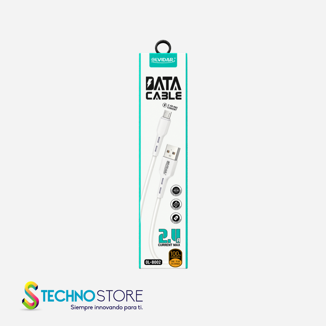 CABLE OL-B002