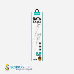 CABLE OL-B002