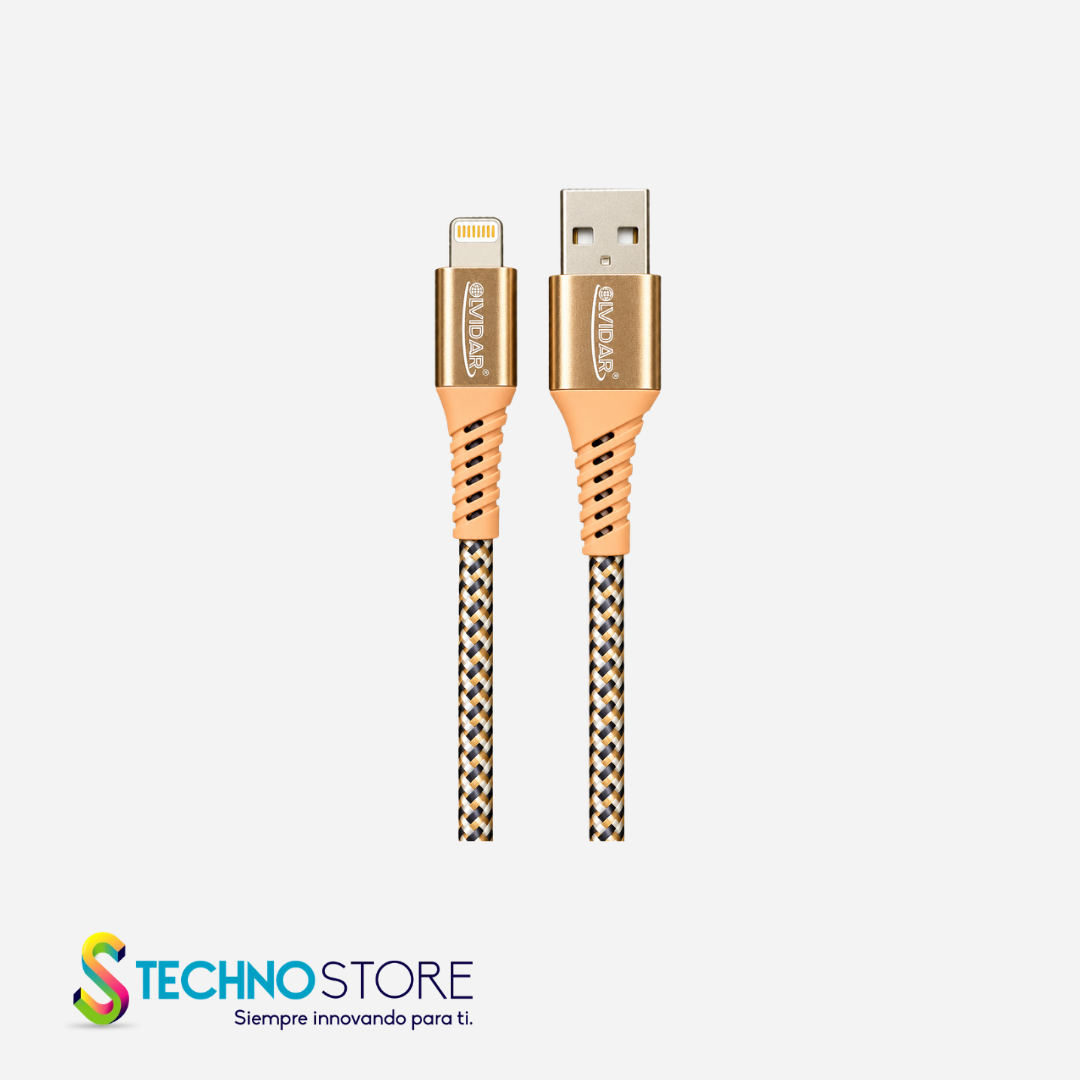 CABLE OL-B004