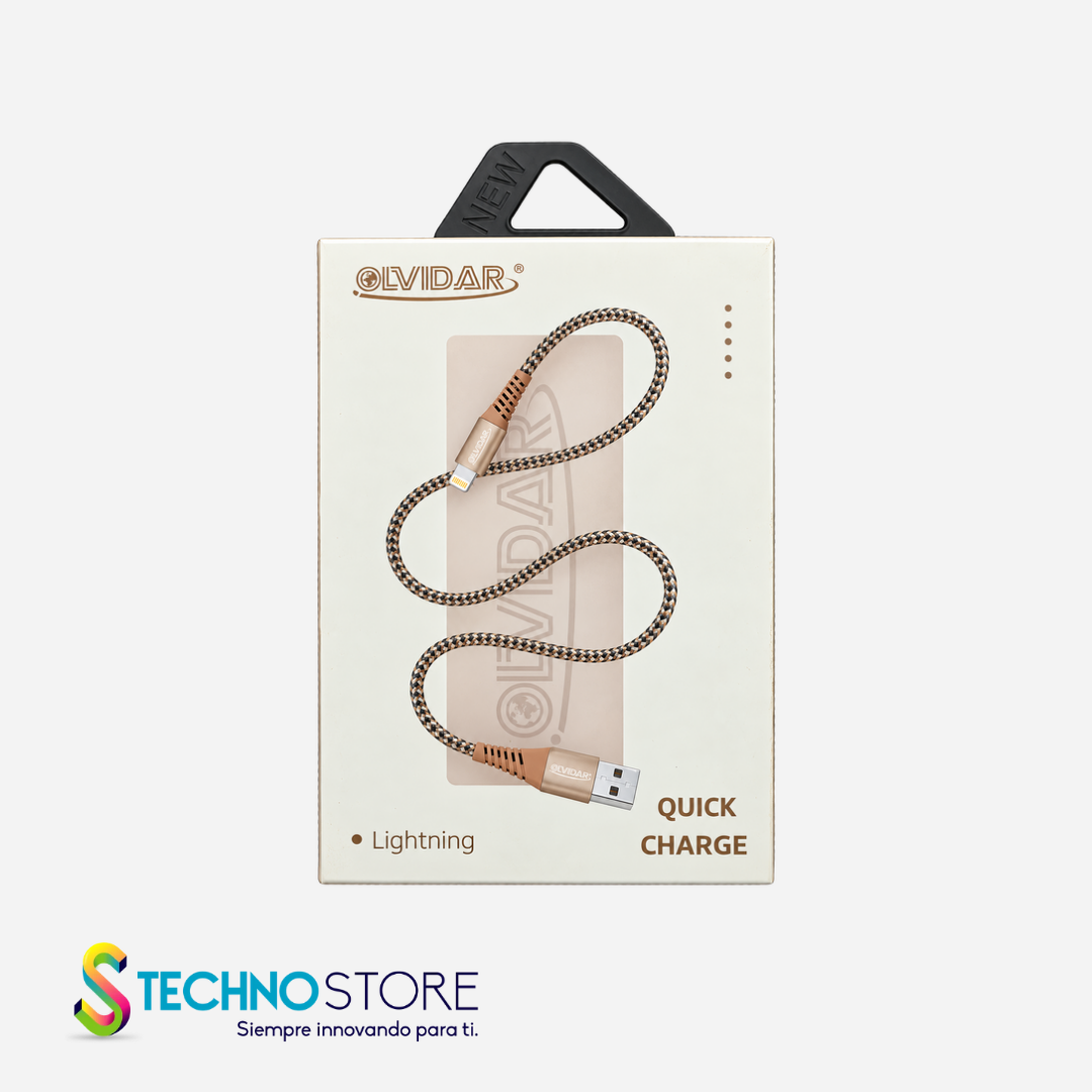 CABLE OL-B004