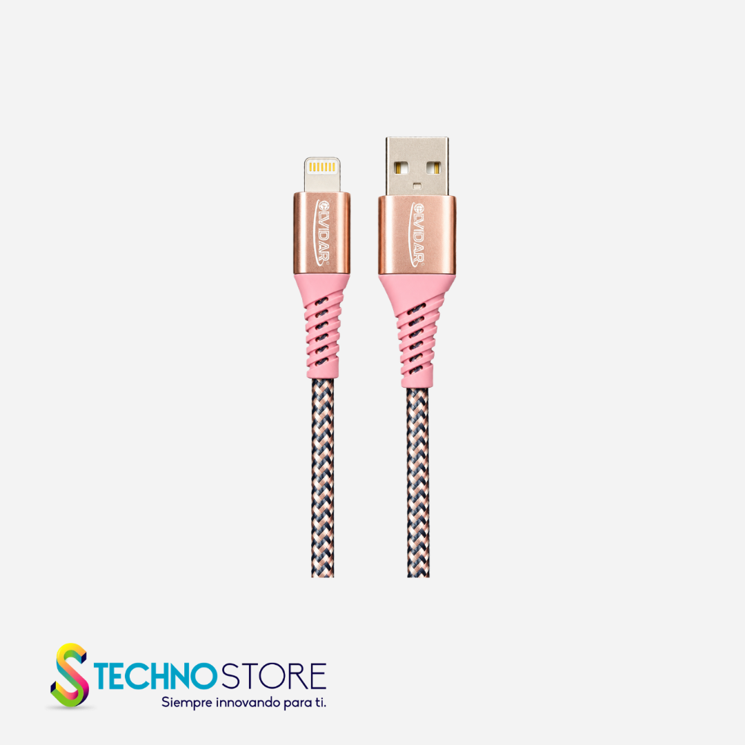 CABLE OL-B004